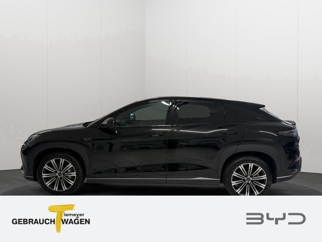 BYD SEALION 7 – Bild 7