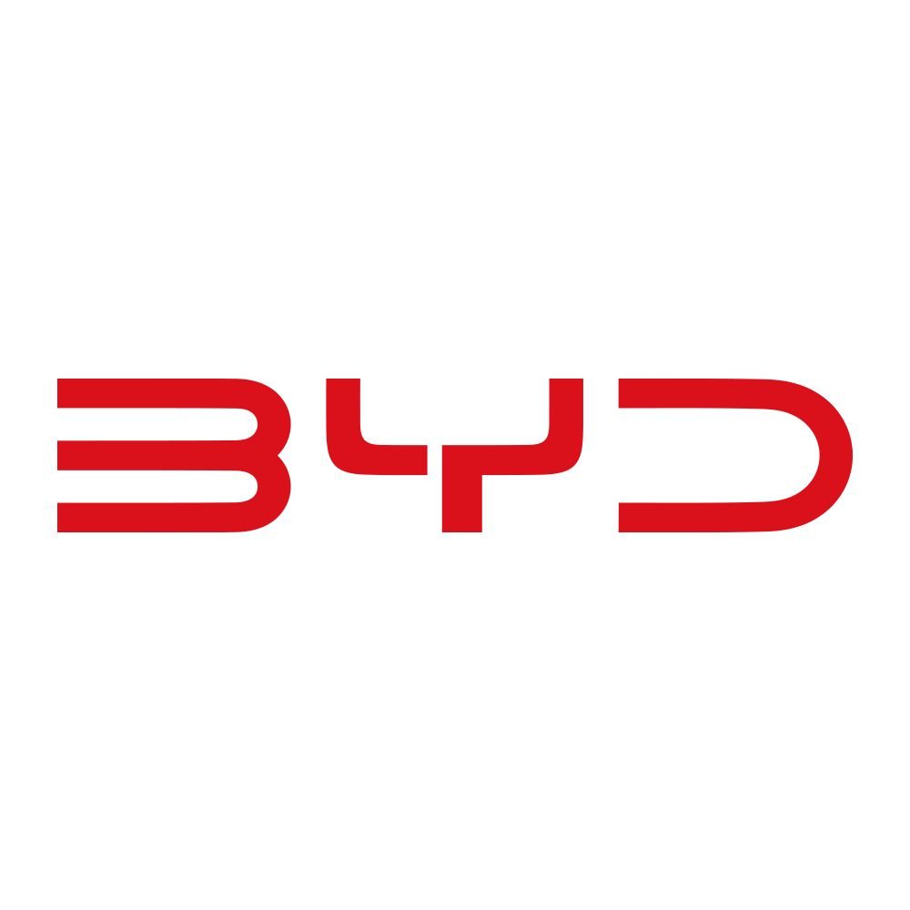 BYD SEALION 7 – Bild 5
