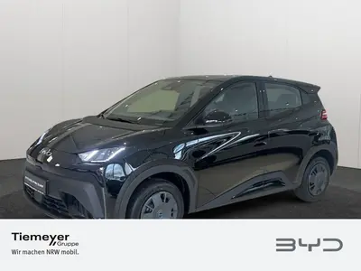 BYD DOLPHIN SURF MJ26 Active