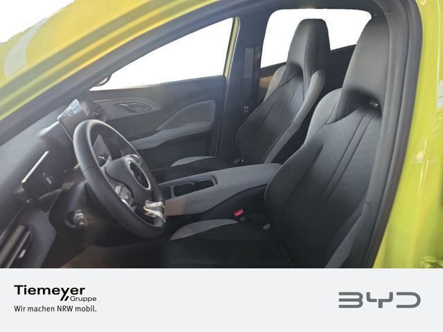 BYD DOLPHIN SURF – Bild 9