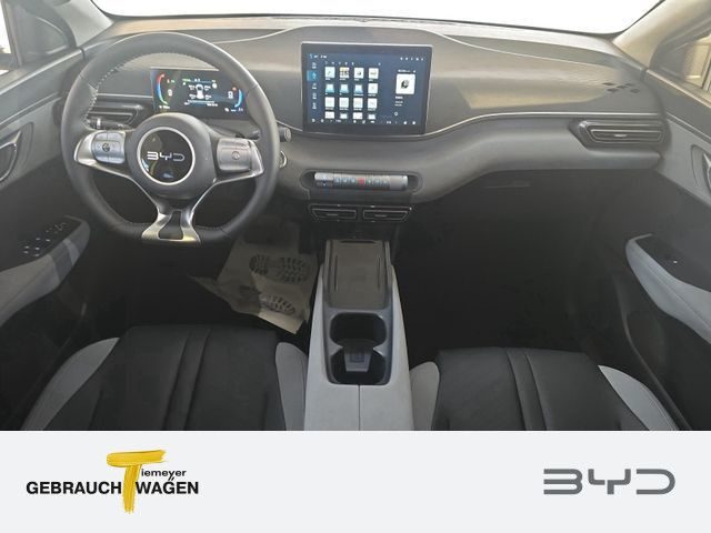 BYD DOLPHIN – Bild 11