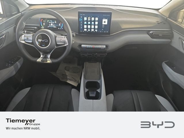 BYD DOLPHIN SURF – Bild 11