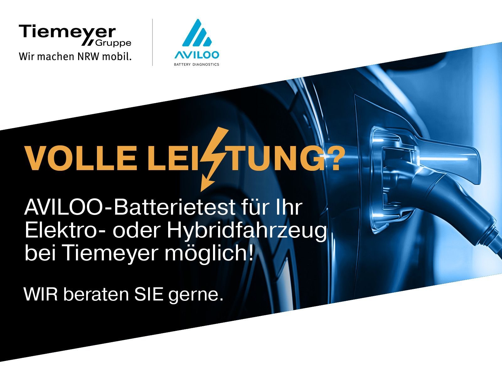 BYD Seal – Bild 17