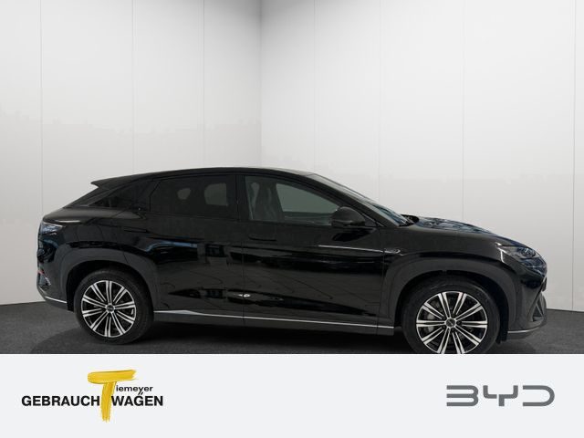 BYD SEALION 7 – Bild 3