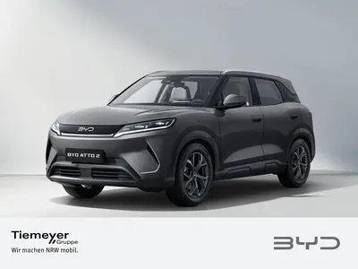 BYD ATTO 2 Comfort