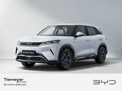 BYD ATTO 2 Comfort